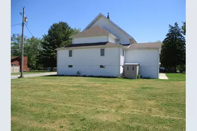 110 N Jefferson Street, Hebron, IN 46341 - Photo 25