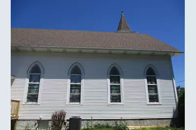 110 N Jefferson Street, Hebron, IN 46341 - Photo 23