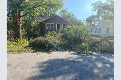 3443 Pennsylvania Street, Gary, IN 46409 - Photo 1