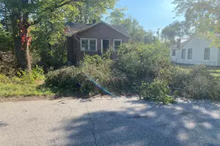 3443 Pennsylvania St, Gary, IN 46409 - Photo 1
