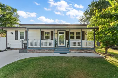 3338 Jay Street, Hobart, IN 46342 - Photo 1