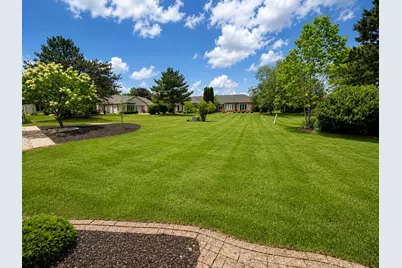 3519 Bob White Circle, Valparaiso, IN 46383 - Photo 17