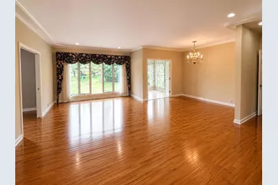 3519 Bob White Circle, Valparaiso, IN 46383 - Photo 3