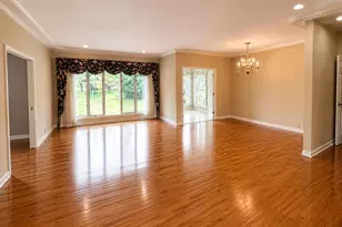 3519 Bob White Cir, Valparaiso, IN 46383 - Photo 3