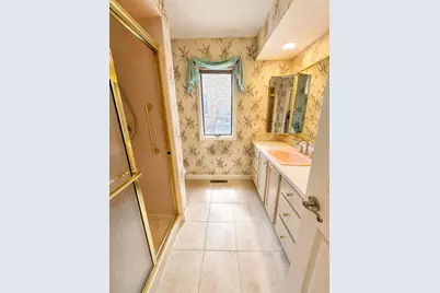 3519 Bob White Circle, Valparaiso, IN 46383 - Photo 13