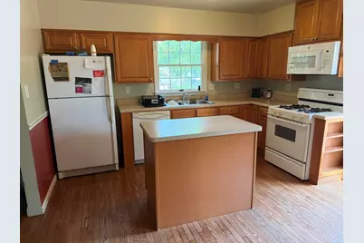 505 N State Road 149, Valparaiso, IN 46385 - Photo 11