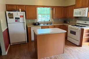 505 N State Rd 149, Valparaiso, IN 46385 - Photo 11
