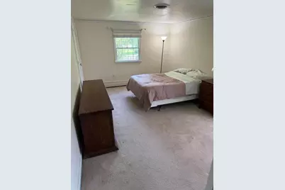 505 N State Road 149, Valparaiso, IN 46385 - Photo 17