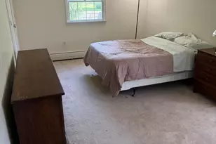505 N State Rd 149, Valparaiso, IN 46385 - Photo 17