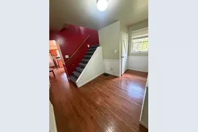 505 N State Road 149, Valparaiso, IN 46385 - Photo 9
