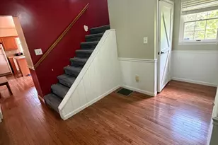 505 N State Rd 149, Valparaiso, IN 46385 - Photo 9