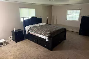 505 N State Rd 149, Valparaiso, IN 46385 - Photo 15