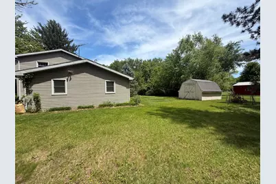 505 N State Road 149, Valparaiso, IN 46385 - Photo 3
