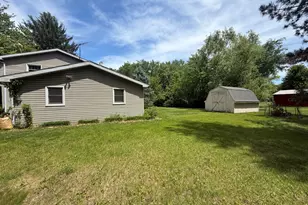 505 N State Rd 149, Valparaiso, IN 46385 - Photo 3