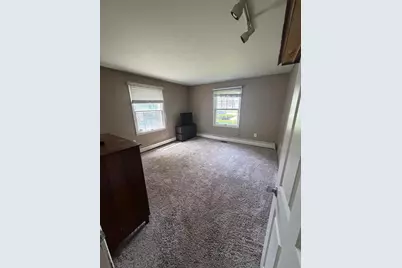 505 N State Road 149, Valparaiso, IN 46385 - Photo 7