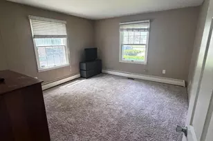 505 N State Rd 149, Valparaiso, IN 46385 - Photo 7