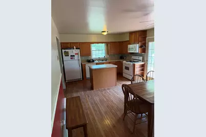 505 N State Road 149, Valparaiso, IN 46385 - Photo 13