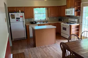 505 N State Rd 149, Valparaiso, IN 46385 - Photo 13