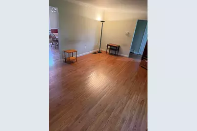 505 N State Road 149, Valparaiso, IN 46385 - Photo 5