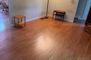 505 N State Rd 149, Valparaiso, IN 46385 - Photo 5