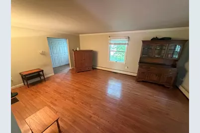 505 N State Road 149, Valparaiso, IN 46385 - Photo 7