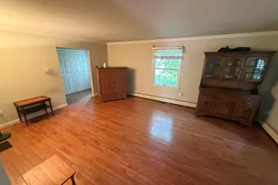505 N State Rd 149, Valparaiso, IN 46385 - Photo 7