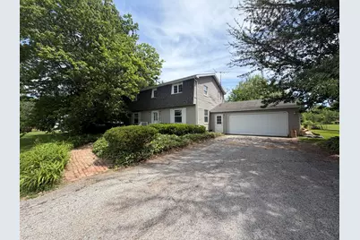 505 N State Road 149, Valparaiso, IN 46385 - Photo 1