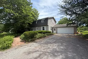 505 N State Rd 149, Valparaiso, IN 46385 - Photo 1