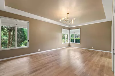 246 White Thorne Lane, Valparaiso, IN 46383 - Photo 19