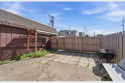 7933 Jefferson Avenue #4b, Munster, IN 46321 - Photo 13