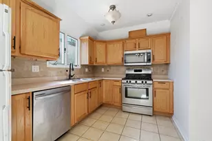 7933 Jefferson Ave, Munster, IN 46321 - Photo 7