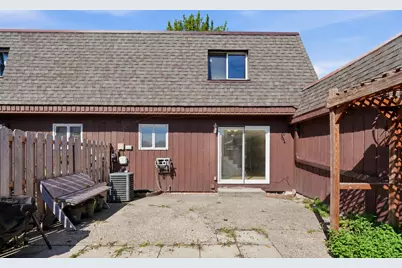 7933 Jefferson Avenue #4b, Munster, IN 46321 - Photo 19