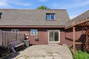 7933 Jefferson Ave, Munster, IN 46321 - Photo 19
