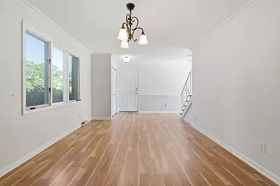 7933 Jefferson Avenue #4b, Munster, IN 46321 - Photo 17