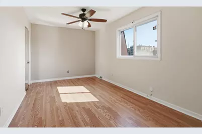 7933 Jefferson Avenue #4b, Munster, IN 46321 - Photo 9