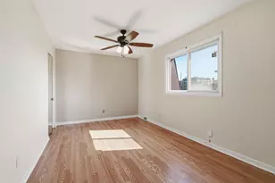7933 Jefferson Ave, Munster, IN 46321 - Photo 9