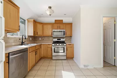 7933 Jefferson Avenue #4b, Munster, IN 46321 - Photo 5