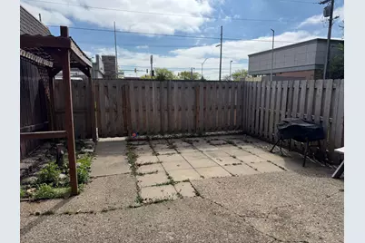 7933 Jefferson Avenue #4b, Munster, IN 46321 - Photo 13