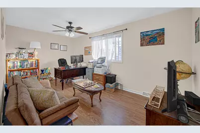 7933 Jefferson Avenue #4b, Munster, IN 46321 - Photo 7