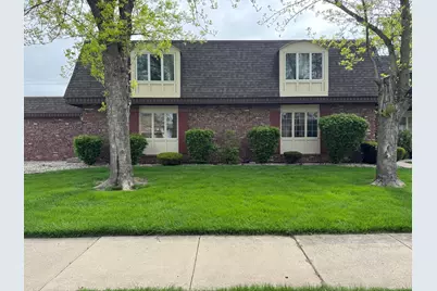 7933 Jefferson Avenue #4b, Munster, IN 46321 - Photo 1