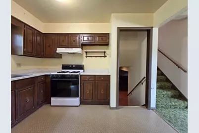 785 Aztec Court, Lowell, IN 46356 - Photo 17
