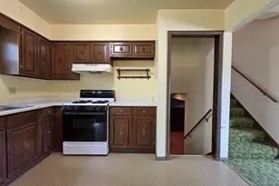785 Aztec Ct, Lowell, IN 46356 - Photo 17