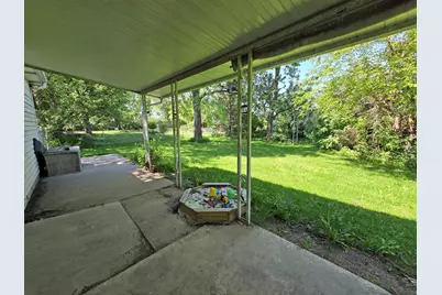 785 Aztec Court, Lowell, IN 46356 - Photo 9
