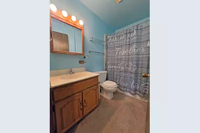 785 Aztec Court, Lowell, IN 46356 - Photo 25