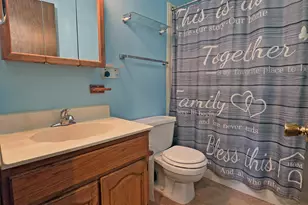 785 Aztec Ct, Lowell, IN 46356 - Photo 25