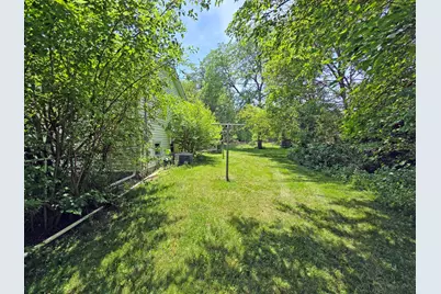 785 Aztec Court, Lowell, IN 46356 - Photo 3