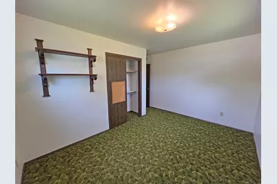 785 Aztec Court, Lowell, IN 46356 - Photo 27