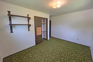 785 Aztec Ct, Lowell, IN 46356 - Photo 27