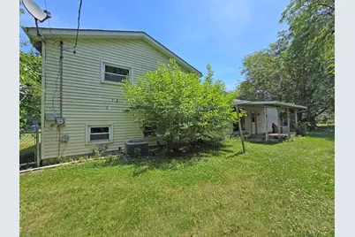 785 Aztec Court, Lowell, IN 46356 - Photo 11