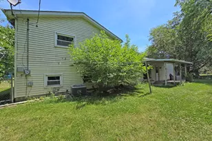 785 Aztec Ct, Lowell, IN 46356 - Photo 11